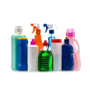 Dharti Utensil Cleaner