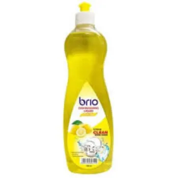 Brio Utensil Cleaner