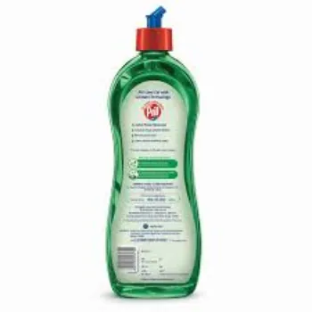 Pril Utensil Cleaner 750 ml 