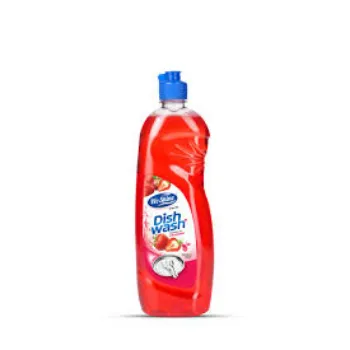 Remove Hard Stains Utensil Cleaner