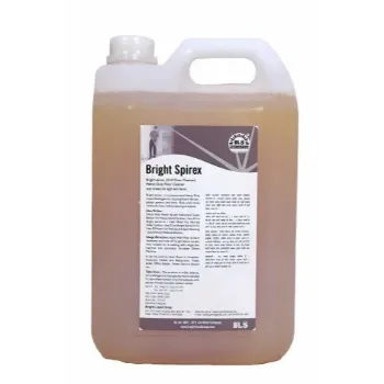 Mukti Utensil Cleaner