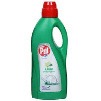Utensil Cleaner 2 Litre
