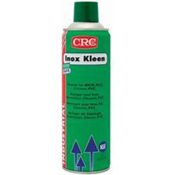 Premium Quality Utensil Cleaner