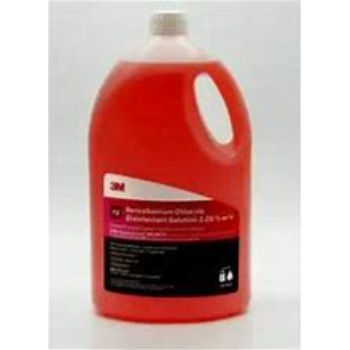 Best Utensil Cleaner