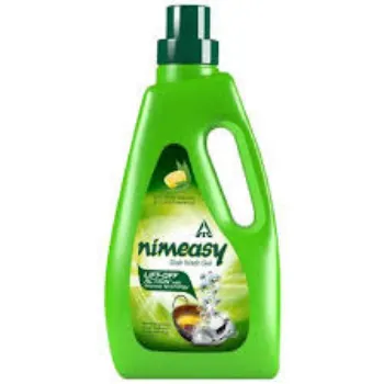 Arul Enterprises Utensil Cleaner