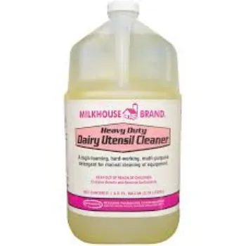 Sai Souriish Enterprises Utensil Cleaner