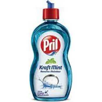 Shriram Distributors Utensil Cleaner