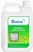 Best And New Utensil Cleaner