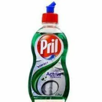 Sparsh Aromatics Utensil Cleaner