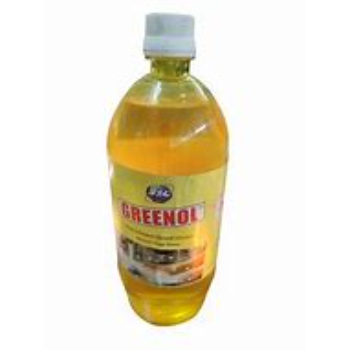 High Quality Utensil Cleaner