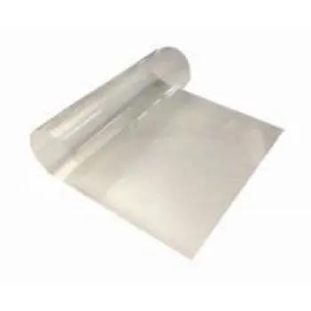 UV Protection Films