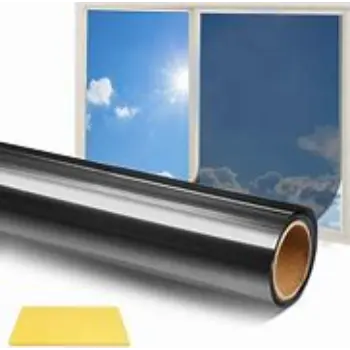 UV Protection Films