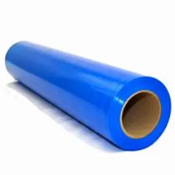 UV Protection Films