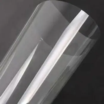 UV Protection Films