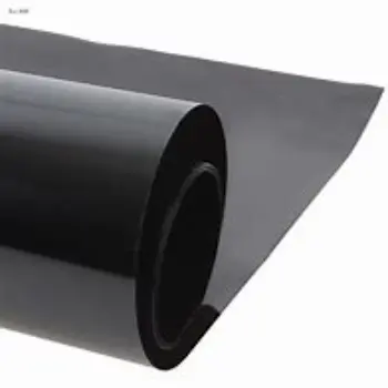 UV Protection Films