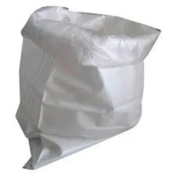 Light Weight Valve Bags