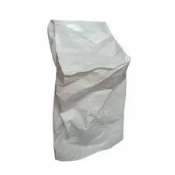 Good Quality Valve Bags