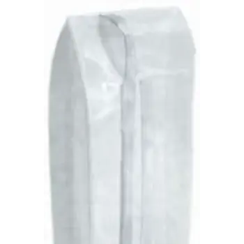 Valve Bags