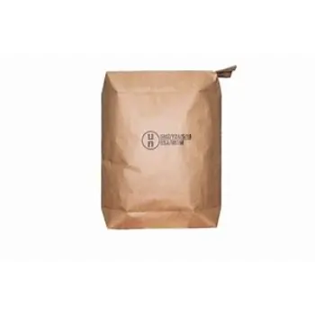 Good Quality Valve Bags