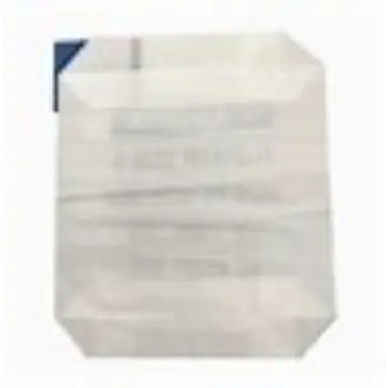 Valve Bags