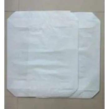 Multiple Valve Bags