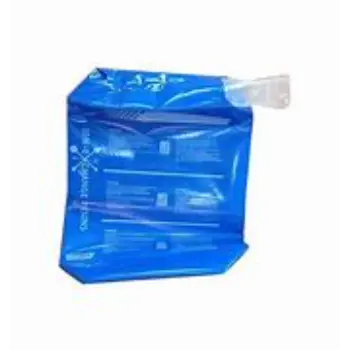 Valve Bags