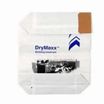 Valve Bags