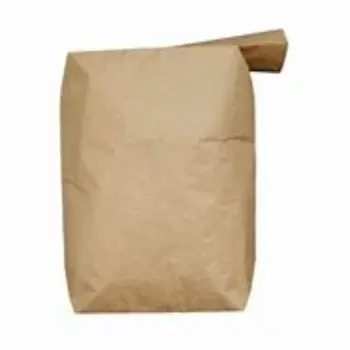 Valve Bags