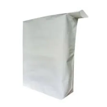 Solid Valve Bags