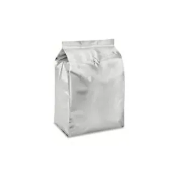Valve Bags
