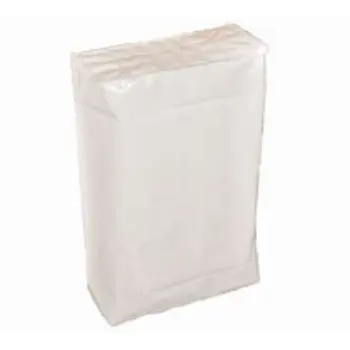 Fine Quality Valve Bags