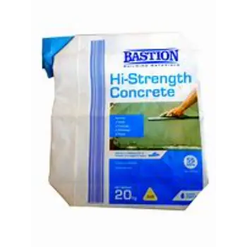 Premium Quality Valve Bags