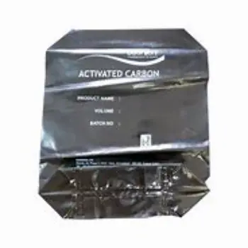 Attractive Valve Bags