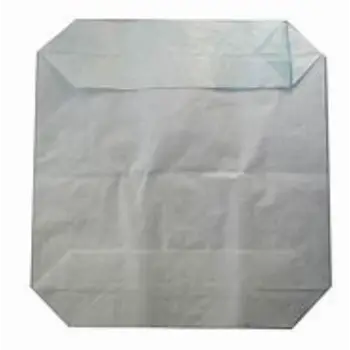 Light Weight Valve Bags