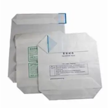 Valve Bags