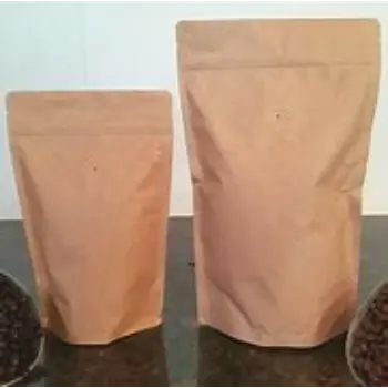 Valve Bags