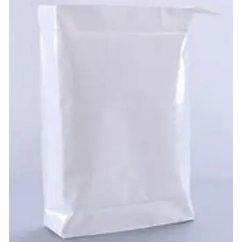 Valve Bags