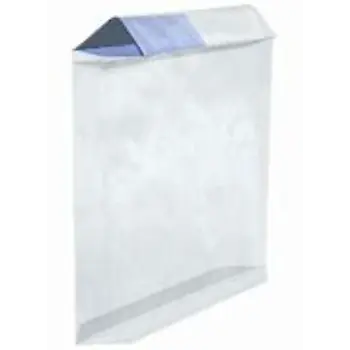 Valve Bags