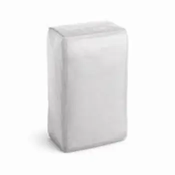 Valve Bags