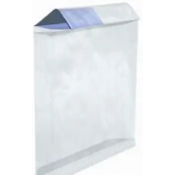 Multisizes Valve Bags