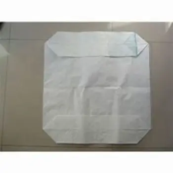 Valve Bags