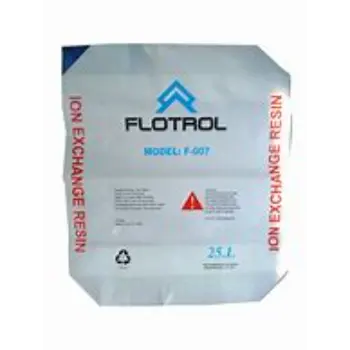 Valve Bags