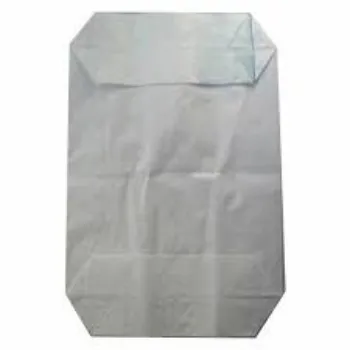 Good Quality Valve Bags