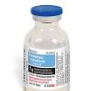 Vancomycin
