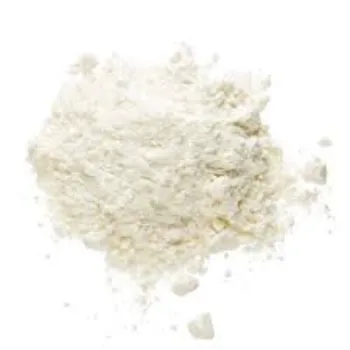 Vanilla Protein Powder