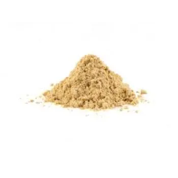 Vanilla Protein Powder