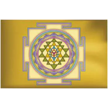  Loveto know Yantra