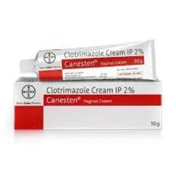 Premarin Vaginal Cream
