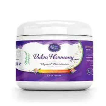 Vaginal Wash 100ml, For Commercial, Bottle