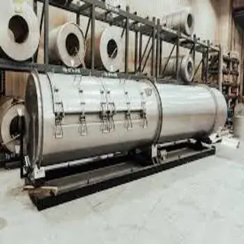 Organic Waste To Compost Machine, High Quality